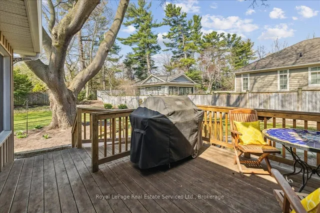 Additional property image - 246 Albion Ave