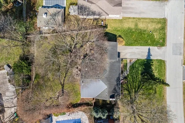 Additional property image - 246 Albion Ave