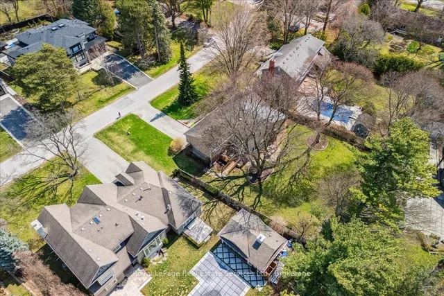 Additional property image - 246 Albion Ave