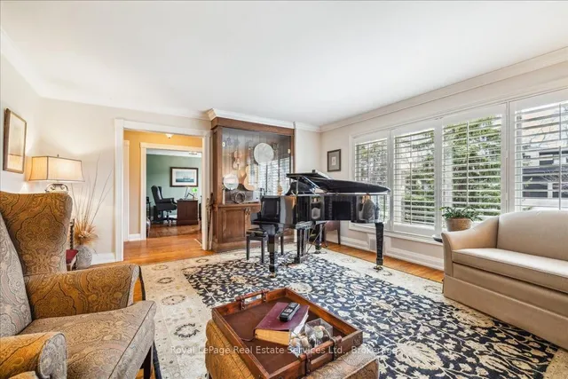 Additional property image - 246 Albion Ave