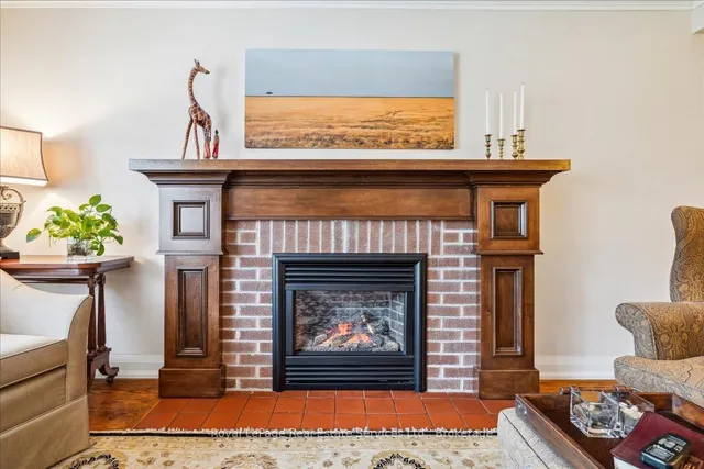Additional property image - 246 Albion Ave