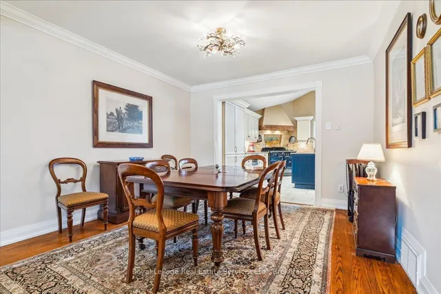 Additional property image - 246 Albion Ave