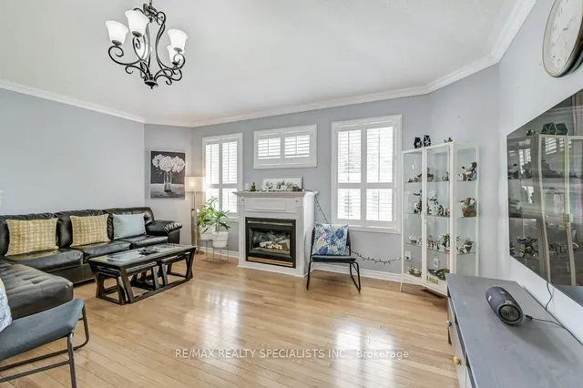 Additional property image - 7362 Banffshire Crt