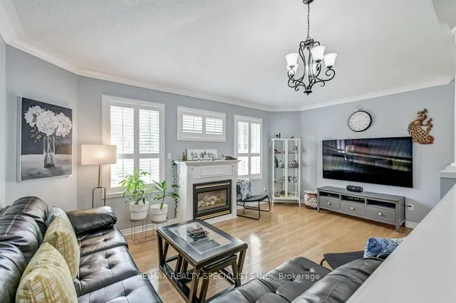 Additional property image - 7362 Banffshire Crt