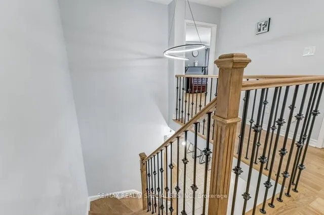 Additional property image - 7362 Banffshire Crt