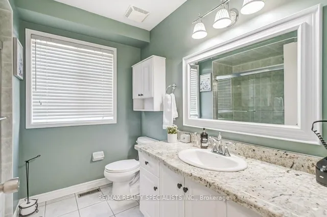 Additional property image - 7362 Banffshire Crt