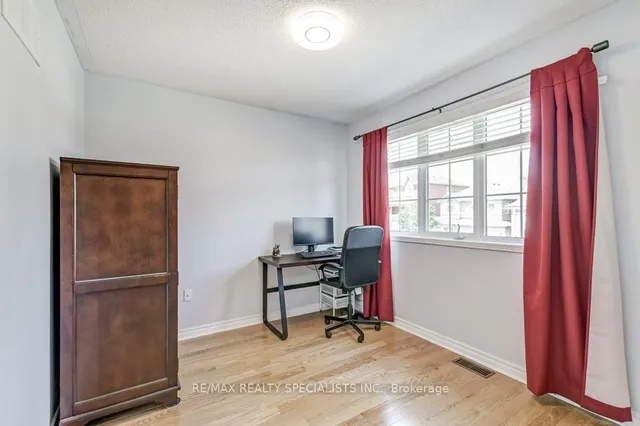 Additional property image - 7362 Banffshire Crt