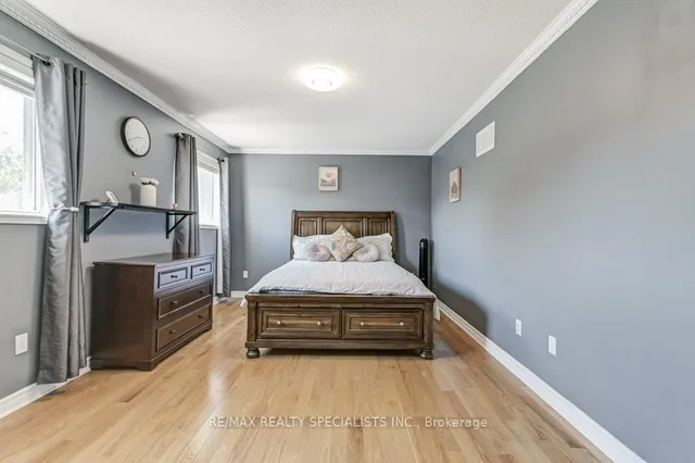 Additional property image - 7362 Banffshire Crt