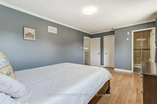 Additional property image - 7362 Banffshire Crt