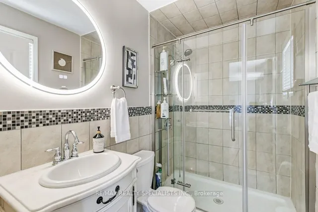 Additional property image - 7362 Banffshire Crt
