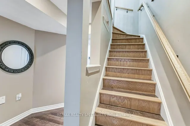 Additional property image - 7362 Banffshire Crt