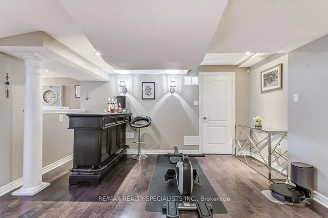 Additional property image - 7362 Banffshire Crt