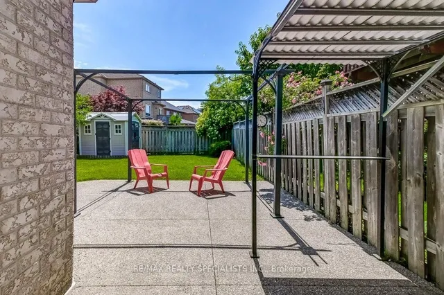 Additional property image - 7362 Banffshire Crt