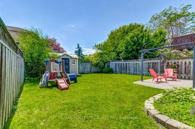 Additional property image - 7362 Banffshire Crt
