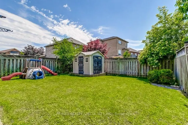Additional property image - 7362 Banffshire Crt