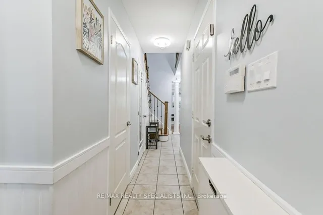 Additional property image - 7362 Banffshire Crt