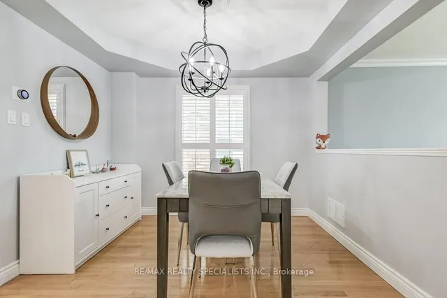 Additional property image - 7362 Banffshire Crt