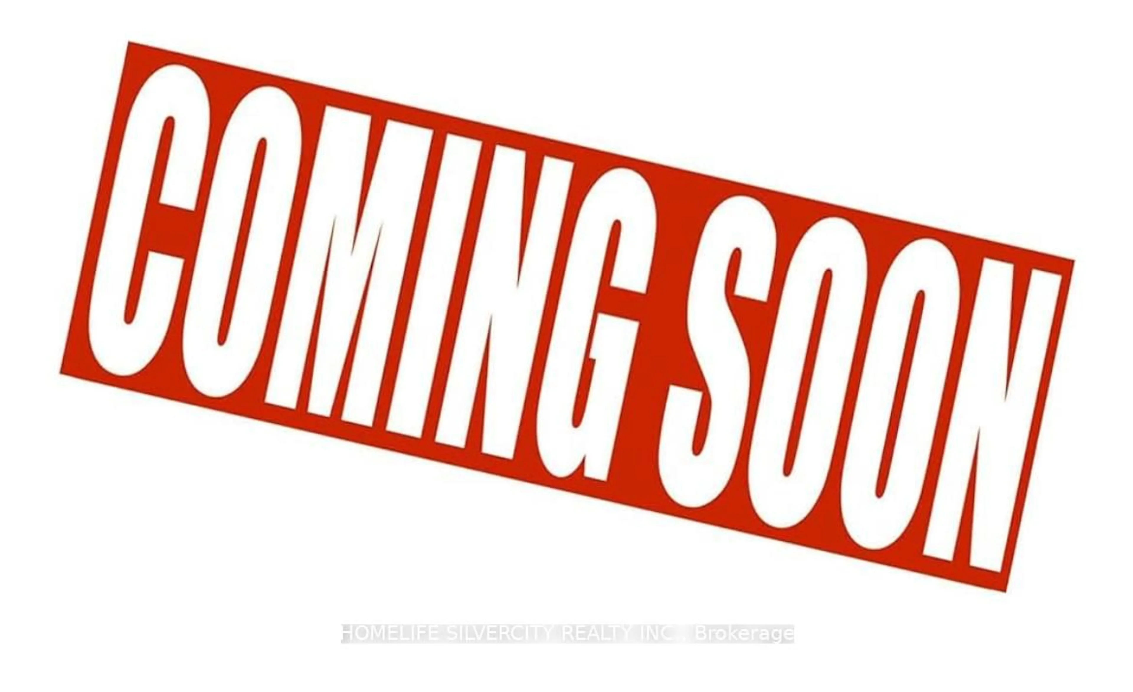 Unknown for 127 Bleasdale Ave, Brampton Ontario L7A 0V8