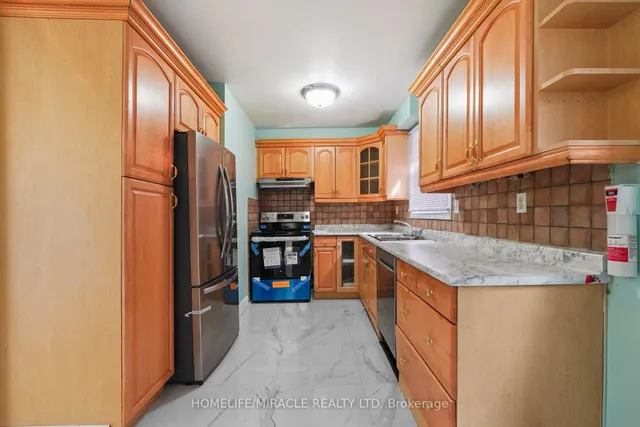 Additional property image - 27 Deerpark Cres
