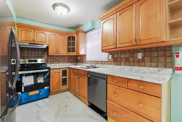 Additional property image - 27 Deerpark Cres