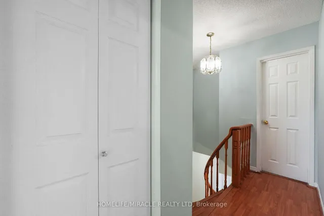 Additional property image - 27 Deerpark Cres