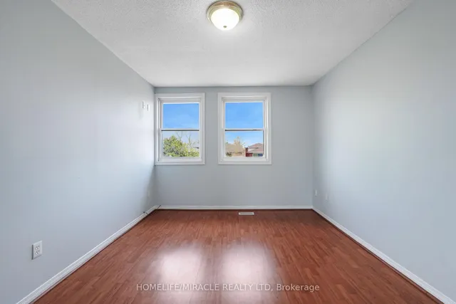 Additional property image - 27 Deerpark Cres
