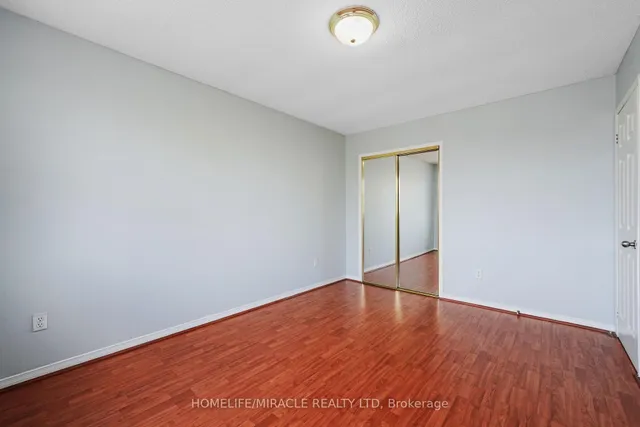 Additional property image - 27 Deerpark Cres