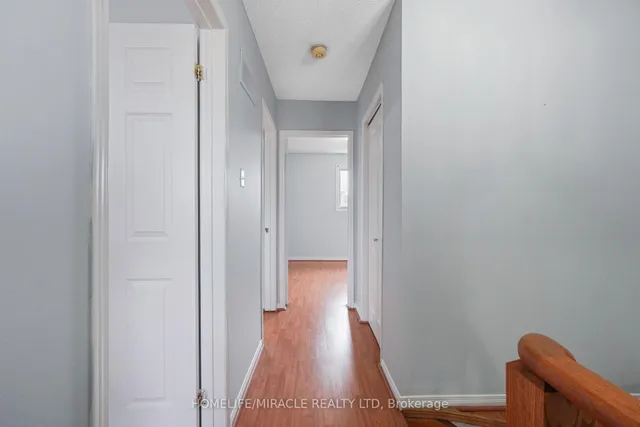 Additional property image - 27 Deerpark Cres