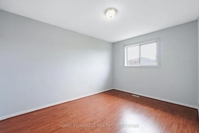 Additional property image - 27 Deerpark Cres