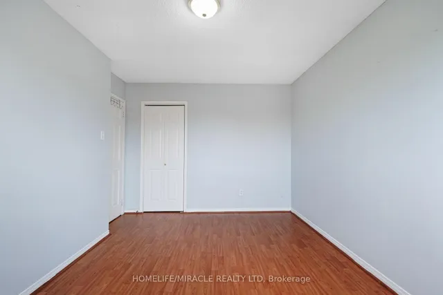 Additional property image - 27 Deerpark Cres
