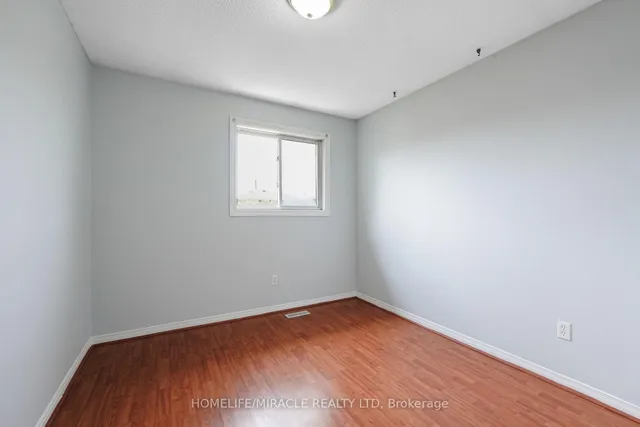 Additional property image - 27 Deerpark Cres