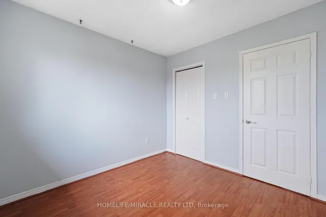 Additional property image - 27 Deerpark Cres