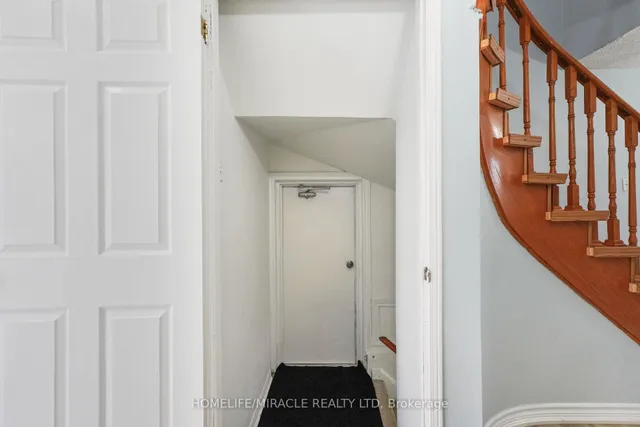 Additional property image - 27 Deerpark Cres