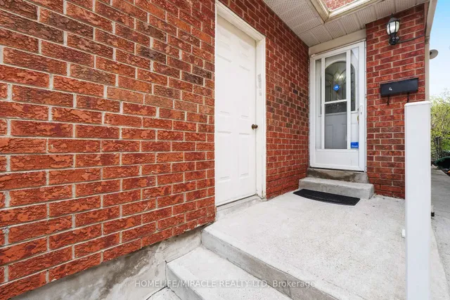 Additional property image - 27 Deerpark Cres