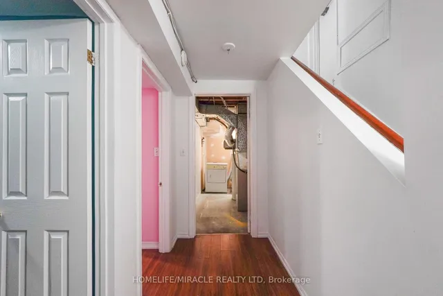 Additional property image - 27 Deerpark Cres