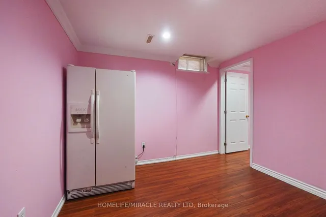 Additional property image - 27 Deerpark Cres