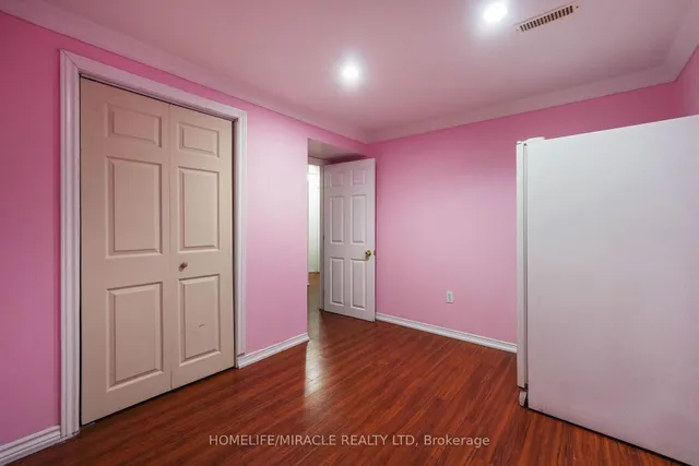 Additional property image - 27 Deerpark Cres