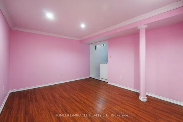 Additional property image - 27 Deerpark Cres
