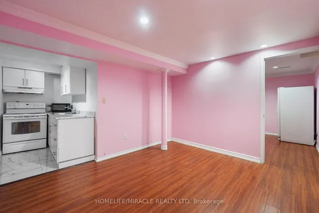 Additional property image - 27 Deerpark Cres