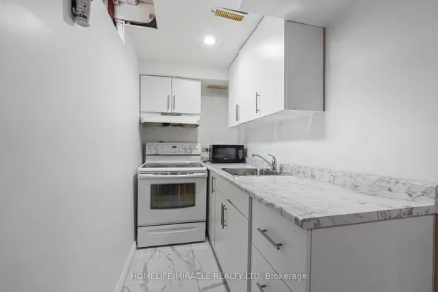 Additional property image - 27 Deerpark Cres