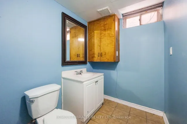 Additional property image - 27 Deerpark Cres