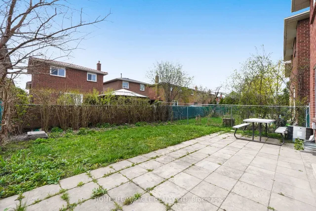 Additional property image - 27 Deerpark Cres