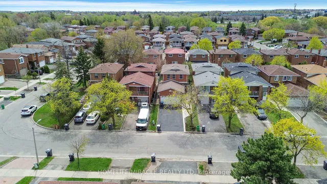 Additional property image - 27 Deerpark Cres