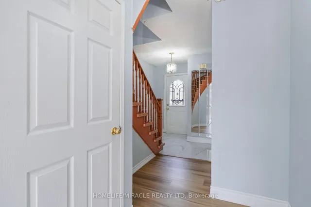 Additional property image - 27 Deerpark Cres