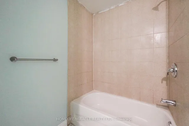 Additional property image - 27 Deerpark Cres