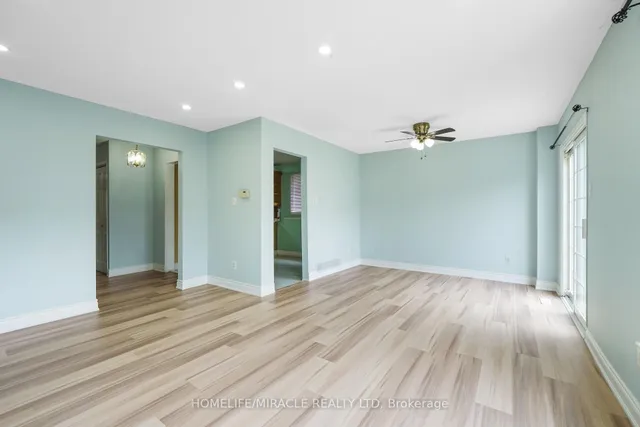 Additional property image - 27 Deerpark Cres
