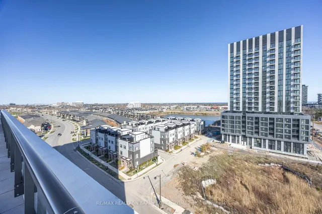 Additional property image - 335 Wheat Boom Dr Unit 1006