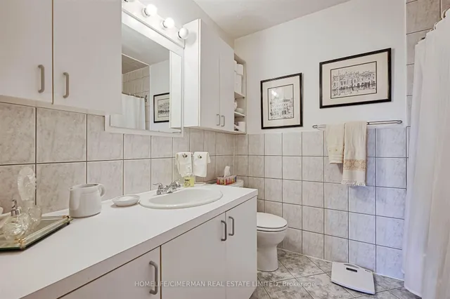 Additional property image - 346 The West Mall N/A Unit 405