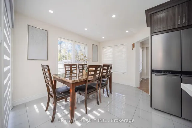 Additional property image - 50 Penbridge Circ