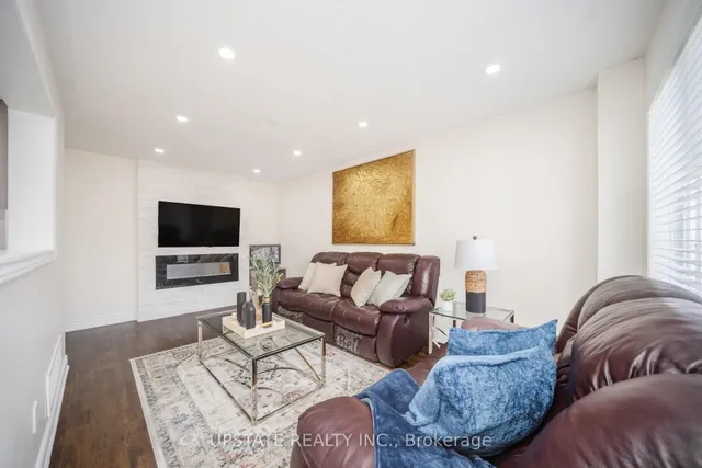 Additional property image - 50 Penbridge Circ